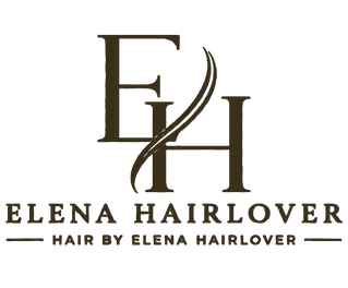 Elena Hairlover Brand